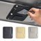 Car Sun Visor Organizer Multi Pocket Storage Holder 0