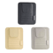 Car Sun Visor Organizer Multi Pocket Storage Holder 3