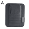 Car Sun Visor Organizer Multi Pocket Storage Holder 4