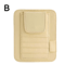 Car Sun Visor Organizer Multi Pocket Storage Holder 5