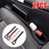 Car Seat Gap Filler Strips For Leak Proof Seat Storage 0