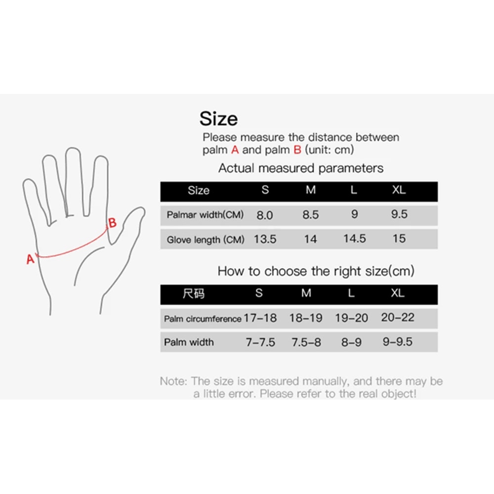 Half Finger Cycling Gloves For Breathable Shock Absorption 1