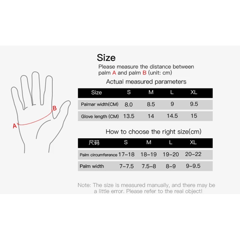 Half Finger Cycling Gloves For Breathable Shock Absorption 1