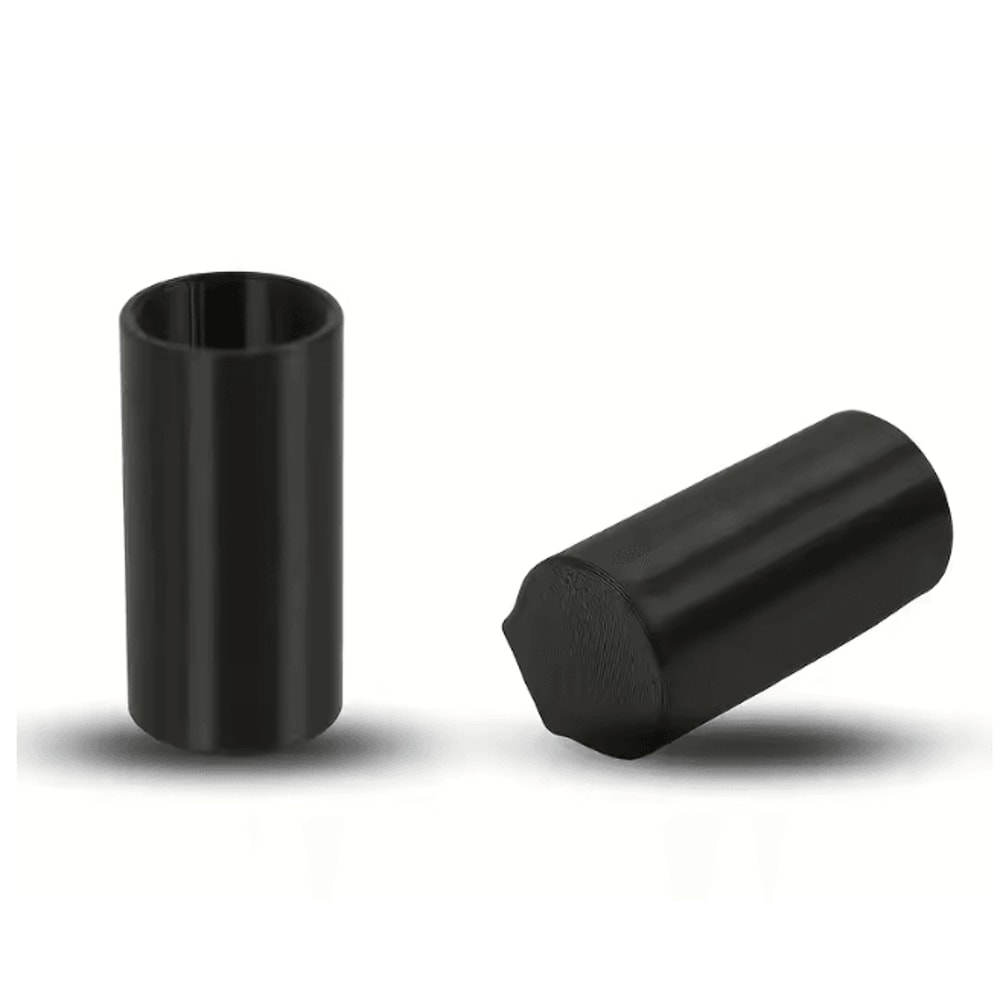 Silicone Car Lipstick Holder And Small Item Organizer 2