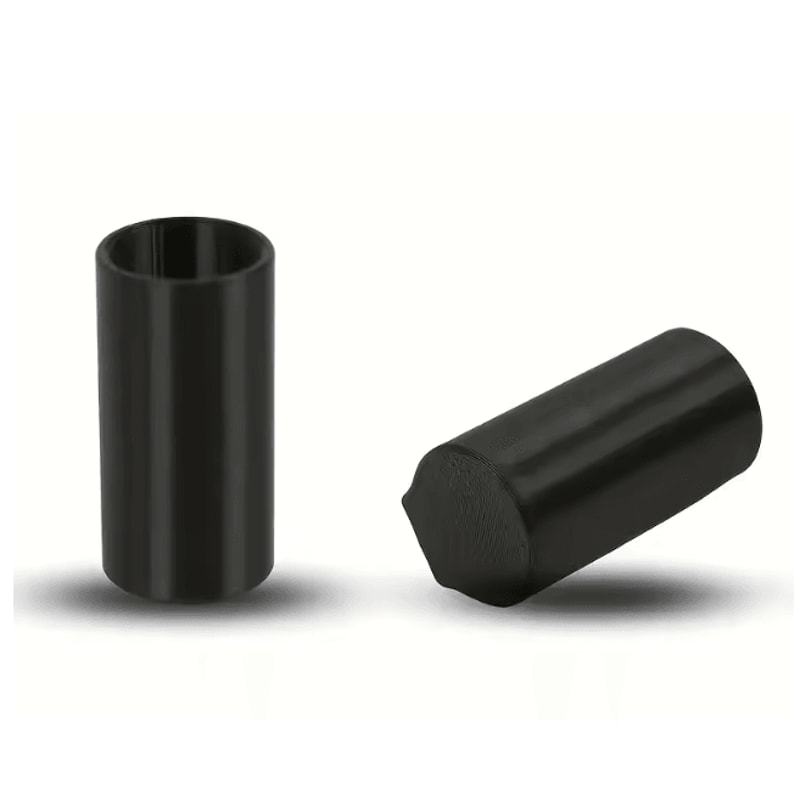 Silicone Car Lipstick Holder And Small Item Organizer 2