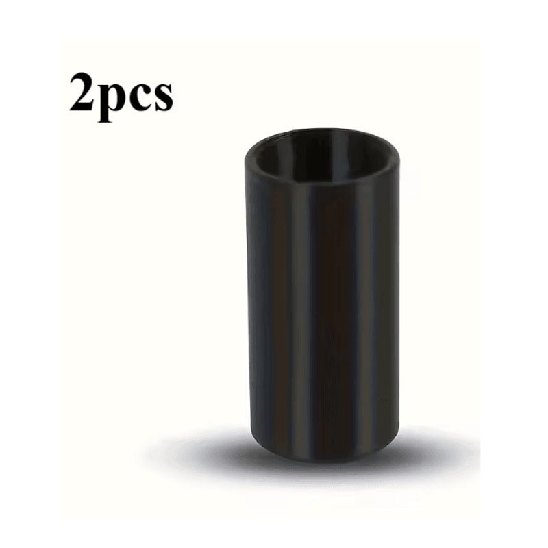 Silicone Car Lipstick Holder And Small Item Organizer 5