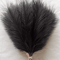 Fluffy Pampas Grass Stems For Boho Home And Event Decor 6