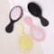 Mini Air Cushion Hair Brush For Portable Anti Static Styling 1
