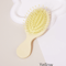 Mini Air Cushion Hair Brush For Portable Anti Static Styling 4