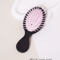 Mini Air Cushion Hair Brush For Portable Anti Static Styling 5