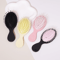 Mini Air Cushion Hair Brush For Portable Anti Static Styling 0