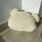 Cute Plush Hand Warmer Pillow Bear Cushion 2