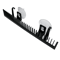 Hair Extension Holder And Wig Storage Hanger Set 0