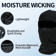 Full Face Ski Mask Balaclava For Cold Weather Protection 0