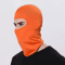 Full Face Ski Mask Balaclava For Cold Weather Protection 2