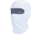 Full Face Ski Mask Balaclava For Cold Weather Protection 3