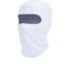 Full Face Ski Mask Balaclava For Cold Weather Protection 3