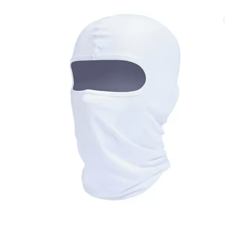 Full Face Ski Mask Balaclava For Cold Weather Protection 3