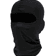 Full Face Ski Mask Balaclava For Cold Weather Protection 4