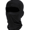 Full Face Ski Mask Balaclava For Cold Weather Protection 4