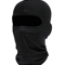 Full Face Ski Mask Balaclava For Cold Weather Protection 4