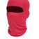 Full Face Ski Mask Balaclava For Cold Weather Protection 5