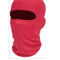 Full Face Ski Mask Balaclava For Cold Weather Protection 5