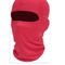Full Face Ski Mask Balaclava For Cold Weather Protection 5