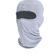 Full Face Ski Mask Balaclava For Cold Weather Protection 6