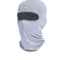Full Face Ski Mask Balaclava For Cold Weather Protection 6