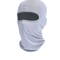 Full Face Ski Mask Balaclava For Cold Weather Protection 6