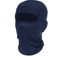 Full Face Ski Mask Balaclava For Cold Weather Protection 10