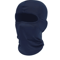Full Face Ski Mask Balaclava For Cold Weather Protection 10
