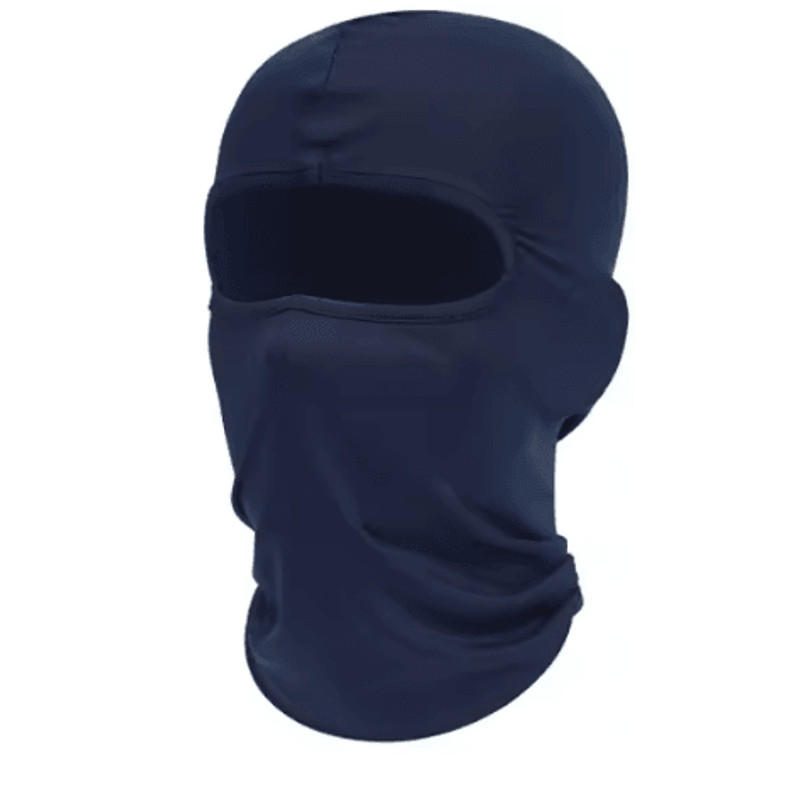 Full Face Ski Mask Balaclava For Cold Weather Protection 10