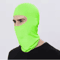 Full Face Ski Mask Balaclava For Cold Weather Protection 11