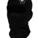 Full Face Ski Mask Balaclava For Cold Weather Protection 12