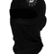 Full Face Ski Mask Balaclava For Cold Weather Protection 12