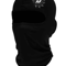 Full Face Ski Mask Balaclava For Cold Weather Protection 12