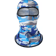 Full Face Ski Mask Balaclava For Cold Weather Protection 13