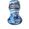 Full Face Ski Mask Balaclava For Cold Weather Protection 13