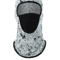 Full Face Ski Mask Balaclava For Cold Weather Protection 14