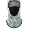 Full Face Ski Mask Balaclava For Cold Weather Protection 14