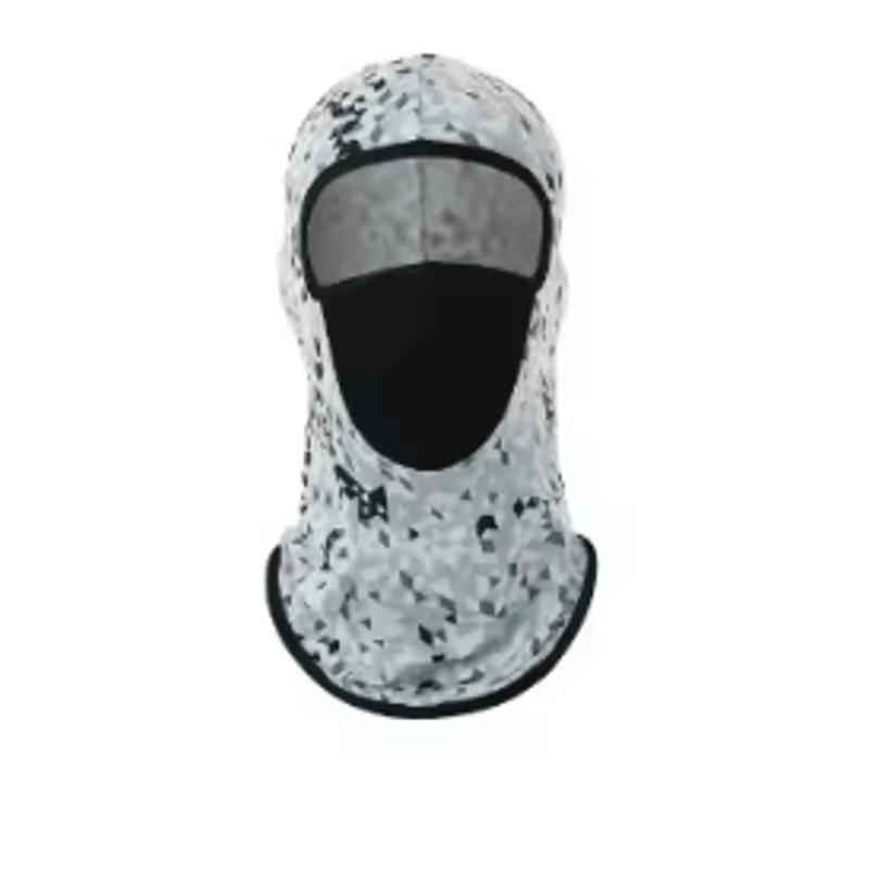 Full Face Ski Mask Balaclava For Cold Weather Protection 14