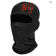 Full Face Ski Mask Balaclava For Cold Weather Protection 16