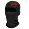 Full Face Ski Mask Balaclava For Cold Weather Protection 16