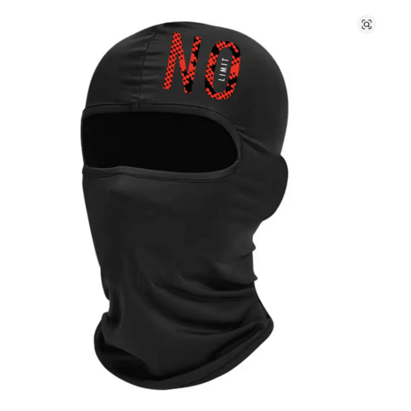 Full Face Ski Mask Balaclava For Cold Weather Protection 16