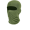 Full Face Ski Mask Balaclava For Cold Weather Protection 17