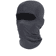 Full Face Ski Mask Balaclava For Cold Weather Protection 7
