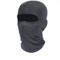 Full Face Ski Mask Balaclava For Cold Weather Protection 7