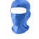 Full Face Ski Mask Balaclava For Cold Weather Protection 8